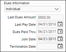 Dues Information Section.png