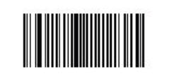 Scan this barcode to fix UPC-A bug